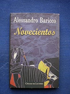 Novecientos
