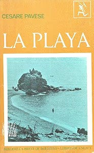 La Playa y Otros Relatos