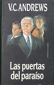 Las Puertas del Paraíso
