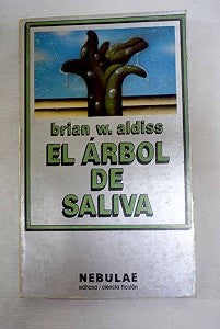 El Árbol de Saliva