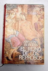 El Reino de los Réprobos