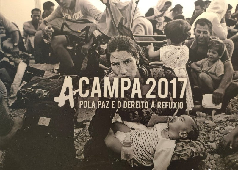 Acampa 2017