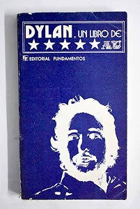 Dylan, un Libro de Au