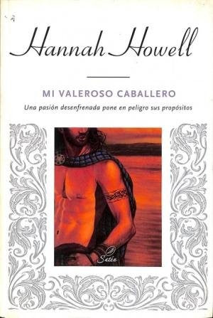 MI Valeroso Caballero