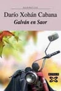 Galván en Saor