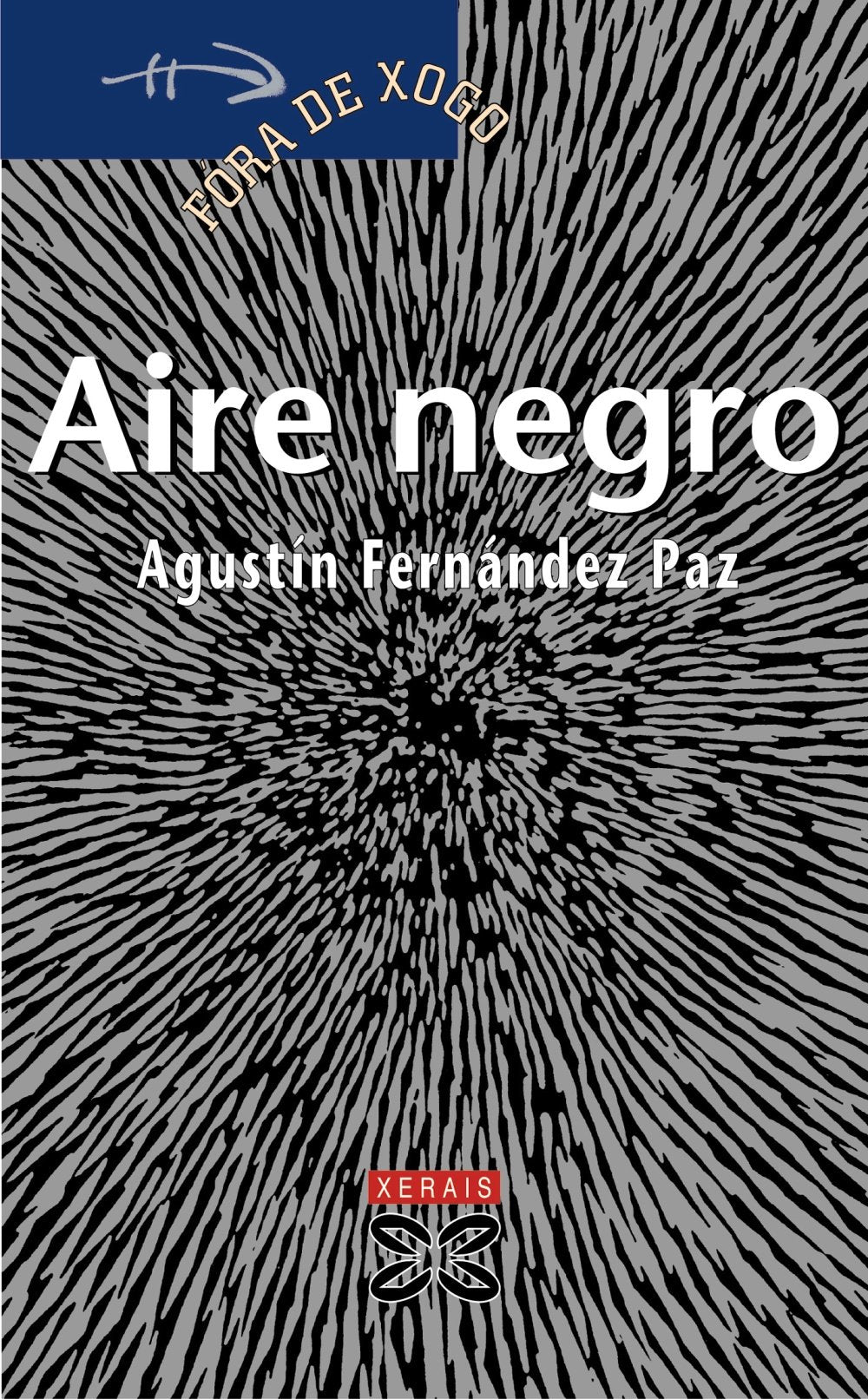 Aire Negro