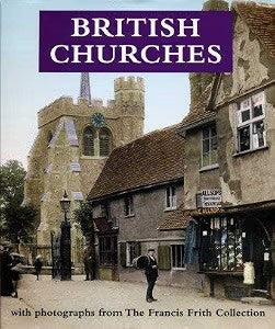 British Churches