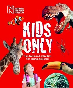 Kids Only