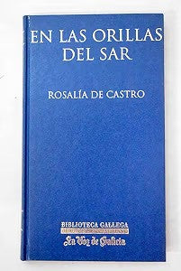 En las Orillas del Sar