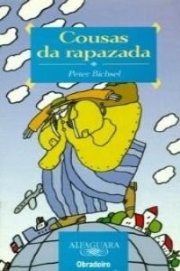 Cousas Da Rapazada
