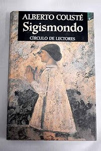 Sigismondo