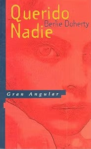 Querido Nadie