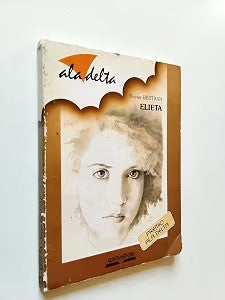 Elieta