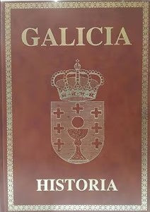Galicia Historia Tomo VI: Historia Contemporánea, Enseñanza y Cultura