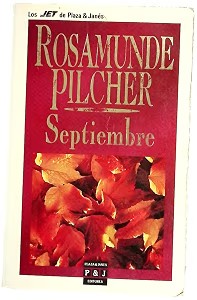 Septiembre