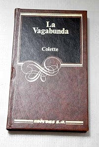 La Vagabunda