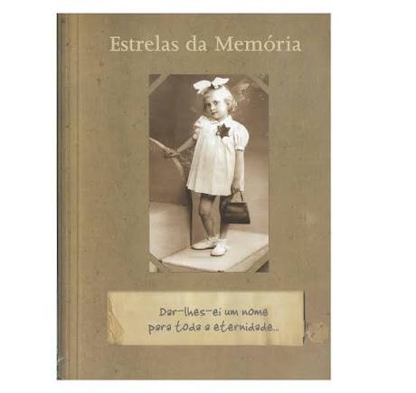 Estrelas Da Memória