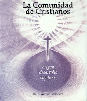 La Comunidad de Cristianos