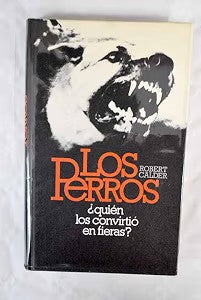 Los Perros