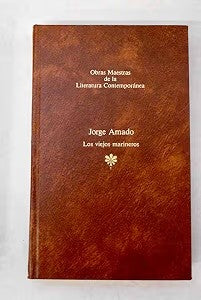 Los Viejos Marineros