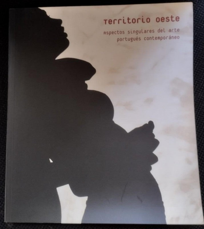 Territorio Oeste