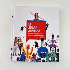 ¡A Jugar Juntos!