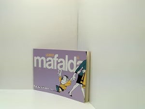 Mafalda 6 (Mafalda 6)