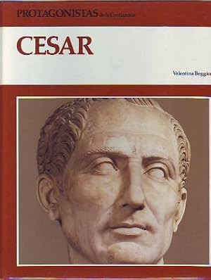 Cesar