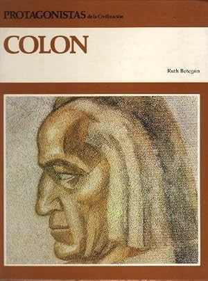 Colon