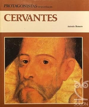 Cervantes