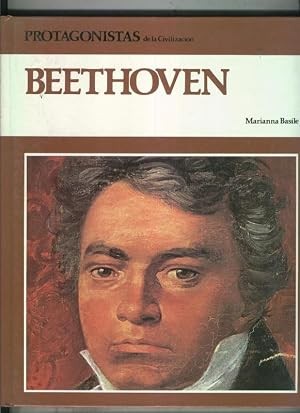 Beethoven
