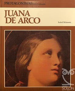 Juana de Arco