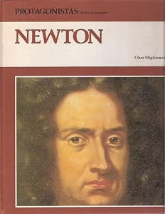 Newton