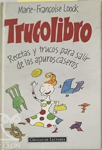 Trucolibro