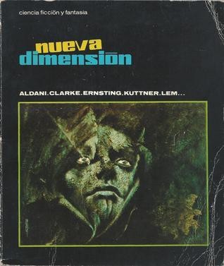 Nueva Dimensión