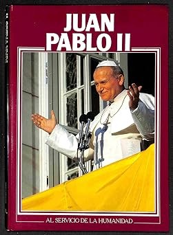 Juan Pablo II