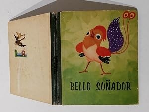 Bello Soñador