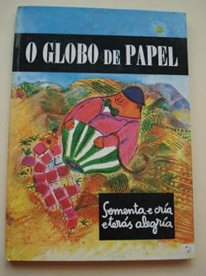 O Globo de Papel