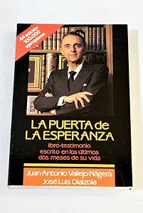 La Puerta de la Esperanza