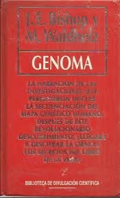 Genoma