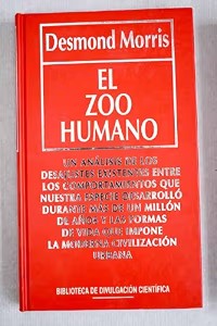 El Zoo Humano