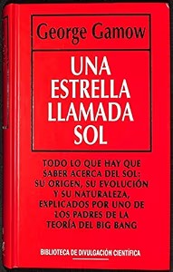 Una Estrella Llamada Sol