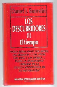 Los Descubridores i
