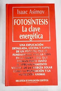 Fotosíntesis