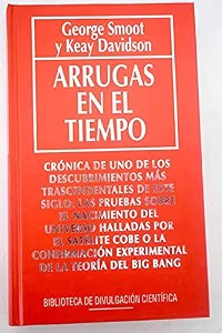 Arrugas en el Tiempo
