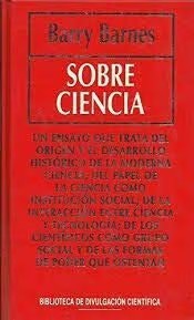 Sobre Ciencia