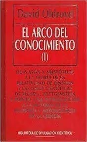 Arco del Conocimiento