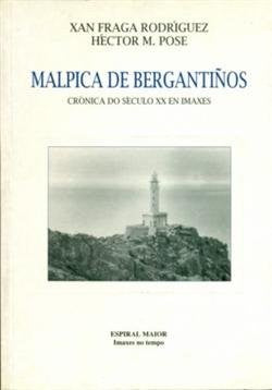 Malpica de Bergantiños