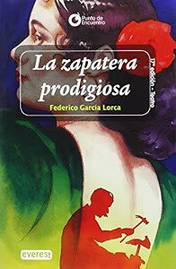 La Zapatera Prodigiosa