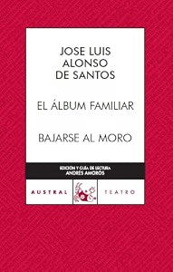 El Álbum Familiar / Bajarse Al Moro